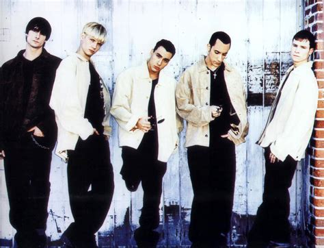 backstreet boys dior|backstreet boys.